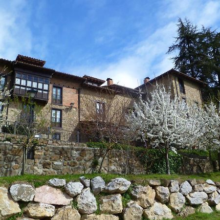 La Posada De Vinon - Casa Reda Екстер'єр фото