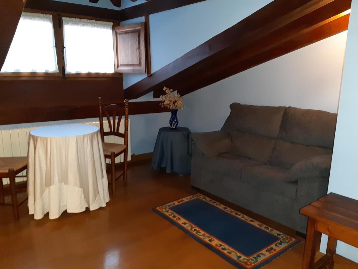 La Posada De Vinon - Casa Reda Екстер'єр фото